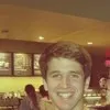 Ethan Thompson