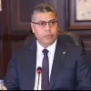 Eslam Ahmed