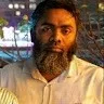Anwar Hossain
