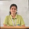 PRIYANKA YADAV