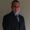 Steven Mathis