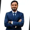 Robiul Islam Fahim