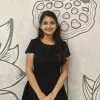 Manali Jain
