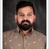 Nihal Jaroli