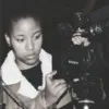 Jessica Masego Nkuna