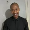 Motaung Michael Mtshiselwa