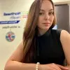 Marta Mykhailyshyn