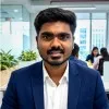 Muplam Prem Kumar