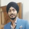GURPREET BEDI