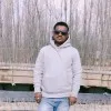 Raja Babu