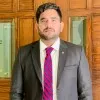 Waseem Baig