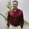Manjunath Ural