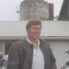 Dave Lucas