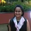 Anoosha Shetty