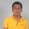 Fazlee Omar