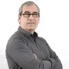 Danilo Bettancourt Ortega