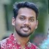 Chennuri Swajith Kumar