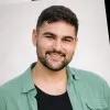Daniel Mordechay