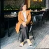 Diksha Chutani
