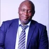 christian ateba