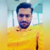 Mayank Goyal