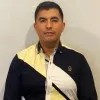 Jorge Lorca Rivera