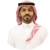Mohammed Alruwaili