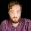 Brendan Opgaard