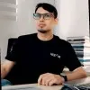 MUHAMMAD MAHTAB