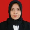 Tri Mulia Riski Ramadani
