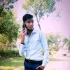 Dasadiya Devansh