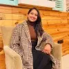 Sampriti Mehra