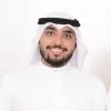 Essa Alqaoud