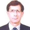 Kamran Akhtar
