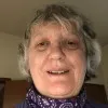 Deb Blair