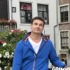Stanislav Danshin