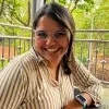 Sijil Chattopadhyay