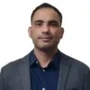 Devendra Choudhary
