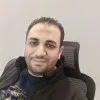 Ahmed Makhlouf