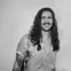 Josh Navarro