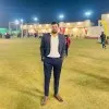 Saurabh katara