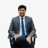 Gaurav Sabharwal