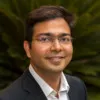 Piyush Pratik
