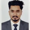 ATHULRAJ