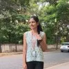 Snehal Kanherkar