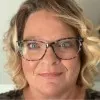 Shirley