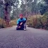 Ajay Prashar