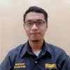 Ahmad Khairani