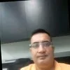 Mukesh Dhall