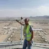 Karim Zakaria